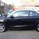 Audi A1 Hatchback (10-18) 2.0 TDI S Line 3d For Sale - LNK Motors, Bury