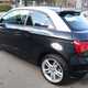 Audi A1 Hatchback (10-18) 2.0 TDI S Line 3d For Sale - LNK Motors, Bury