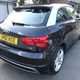 Audi A1 Hatchback (10-18) 2.0 TDI S Line 3d For Sale - LNK Motors, Bury