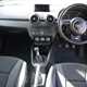 Audi A1 Hatchback (10-18) 2.0 TDI S Line 3d For Sale - LNK Motors, Bury
