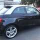 Audi A1 Hatchback (10-18) 2.0 TDI S Line 3d For Sale - LNK Motors, Bury