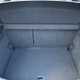 Audi A1 Hatchback (10-18) 2.0 TDI S Line 3d For Sale - LNK Motors, Bury