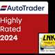 Audi A1 Hatchback (10-18) 2.0 TDI S Line 3d For Sale - LNK Motors, Bury