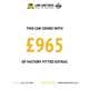 Audi A1 Hatchback (10-18) 2.0 TDI S Line 3d For Sale - LNK Motors, Bury