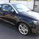 Audi A1 Hatchback (10-18) 2.0 TDI S Line 3d For Sale - LNK Motors, Bury