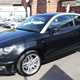 Audi A1 Hatchback (10-18) 2.0 TDI S Line 3d For Sale - LNK Motors, Bury