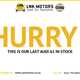 Audi A1 Hatchback (10-18) 2.0 TDI S Line 3d For Sale - LNK Motors, Bury