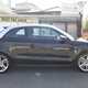 Audi A1 Hatchback (10-18) 2.0 TDI S Line 3d For Sale - LNK Motors, Bury