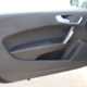 Audi A1 Hatchback (10-18) 2.0 TDI S Line 3d For Sale - LNK Motors, Bury