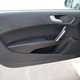 Audi A1 Hatchback (10-18) 2.0 TDI S Line 3d For Sale - LNK Motors, Bury