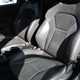 Audi A1 Hatchback (10-18) 2.0 TDI S Line 3d For Sale - LNK Motors, Bury