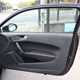 Audi A1 Hatchback (10-18) 2.0 TDI S Line 3d For Sale - LNK Motors, Bury