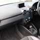 Audi A1 Hatchback (10-18) 2.0 TDI S Line 3d For Sale - LNK Motors, Bury