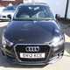 Audi A1 Hatchback (10-18) 2.0 TDI S Line 3d For Sale - LNK Motors, Bury