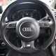 Audi A1 Hatchback (10-18) 2.0 TDI S Line 3d For Sale - LNK Motors, Bury