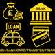 Audi A1 Hatchback (10-18) 2.0 TDI S Line 3d For Sale - LNK Motors, Bury