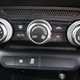 Audi A1 Hatchback (10-18) 2.0 TDI S Line 3d For Sale - LNK Motors, Bury