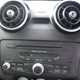 Audi A1 Hatchback (10-18) 2.0 TDI S Line 3d For Sale - LNK Motors, Bury