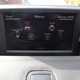 Audi A1 Hatchback (10-18) 2.0 TDI S Line 3d For Sale - LNK Motors, Bury