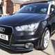 Audi A1 Hatchback (10-18) 2.0 TDI S Line 3d For Sale - LNK Motors, Bury