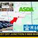 Audi A1 Hatchback (10-18) 2.0 TDI S Line 3d For Sale - LNK Motors, Bury