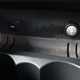 Audi A1 Hatchback (10-18) 2.0 TDI S Line 3d For Sale - LNK Motors, Bury