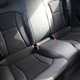 Audi A1 Hatchback (10-18) 2.0 TDI S Line 3d For Sale - LNK Motors, Bury
