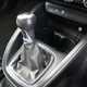 Audi A1 Hatchback (10-18) 2.0 TDI S Line 3d For Sale - LNK Motors, Bury