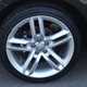 Audi A1 Hatchback (10-18) 2.0 TDI S Line 3d For Sale - LNK Motors, Bury