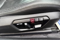 BMW 4-Series Coupe (13-20) 425d M Sport 2d Auto For Sale - EASICARS LTD, London