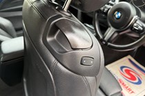 BMW 4-Series Coupe (13-20) 425d M Sport 2d Auto For Sale - EASICARS LTD, London