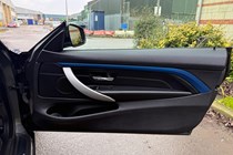 BMW 4-Series Coupe (13-20) 425d M Sport 2d Auto For Sale - EASICARS LTD, London