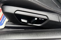 BMW 4-Series Coupe (13-20) 425d M Sport 2d Auto For Sale - EASICARS LTD, London