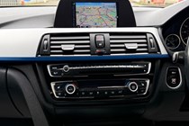 BMW 4-Series Coupe (13-20) 425d M Sport 2d Auto For Sale - EASICARS LTD, London