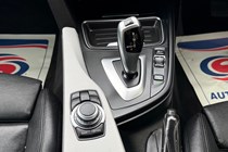 BMW 4-Series Coupe (13-20) 425d M Sport 2d Auto For Sale - EASICARS LTD, London