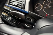 BMW 4-Series Coupe (13-20) 425d M Sport 2d Auto For Sale - EASICARS LTD, London