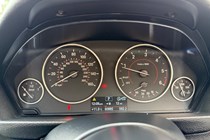 BMW 4-Series Coupe (13-20) 425d M Sport 2d Auto For Sale - EASICARS LTD, London
