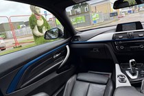 BMW 4-Series Coupe (13-20) 425d M Sport 2d Auto For Sale - EASICARS LTD, London