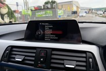 BMW 4-Series Coupe (13-20) 425d M Sport 2d Auto For Sale - EASICARS LTD, London