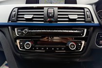 BMW 4-Series Coupe (13-20) 425d M Sport 2d Auto For Sale - EASICARS LTD, London