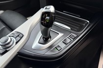 BMW 4-Series Coupe (13-20) 425d M Sport 2d Auto For Sale - EASICARS LTD, London