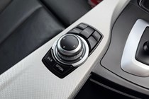 BMW 4-Series Coupe (13-20) 425d M Sport 2d Auto For Sale - EASICARS LTD, London