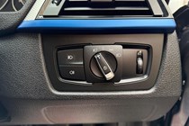 BMW 4-Series Coupe (13-20) 425d M Sport 2d Auto For Sale - EASICARS LTD, London
