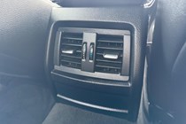 BMW 4-Series Coupe (13-20) 425d M Sport 2d Auto For Sale - EASICARS LTD, London