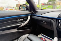 BMW 4-Series Coupe (13-20) 425d M Sport 2d Auto For Sale - EASICARS LTD, London