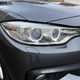 BMW 4-Series Coupe (13-20) 425d M Sport 2d Auto For Sale - EASICARS LTD, London