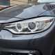 BMW 4-Series Coupe (13-20) 425d M Sport 2d Auto For Sale - EASICARS LTD, London
