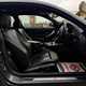 BMW 4-Series Coupe (13-20) 425d M Sport 2d Auto For Sale - EASICARS LTD, London