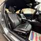 BMW 4-Series Coupe (13-20) 425d M Sport 2d Auto For Sale - EASICARS LTD, London