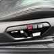 BMW 4-Series Coupe (13-20) 425d M Sport 2d Auto For Sale - EASICARS LTD, London